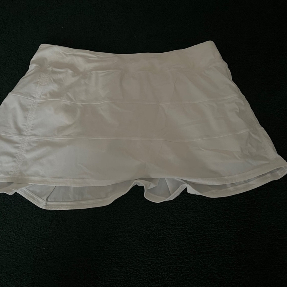 Lululemon Skirt/Skort
